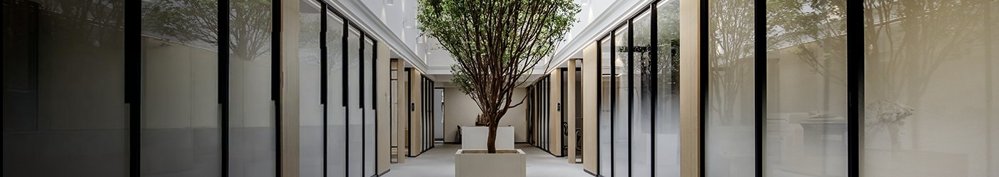 室內(nèi)設(shè)計(jì)